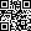 https://mehrnews.com/xqGr7