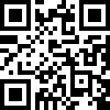 https://mehrnews.com/xWsr2