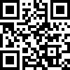 https://mehrnews.com/x3cP3Y