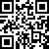 https://mehrnews.com/xQFQc