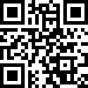 https://mehrnews.com/xTBSn