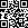 https://mehrnews.com/x3cHvc