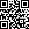 https://mehrnews.com/x3bnVc
