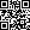 https://mehrnews.com/xZcNS