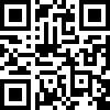 https://mehrnews.com/x39Jqf