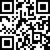 https://mehrnews.com/x3cKRc