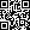 https://mehrnews.com/x32b2v