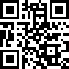 https://mehrnews.com/xGcBh