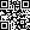 https://mehrnews.com/xTGML