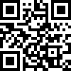 https://mehrnews.com/x383MN