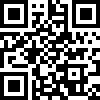 https://mehrnews.com/x3dff8