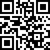 https://mehrnews.com/xQ3KF