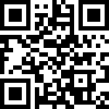 https://mehrnews.com/x3dcKj