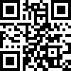 https://mehrnews.com/xpz2F