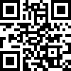https://mehrnews.com/xLx36