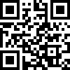 https://mehrnews.com/x399VT