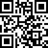https://mehrnews.com/xL8g5