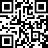 https://mehrnews.com/x35tm6