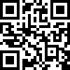 https://mehrnews.com/x35Fjf
