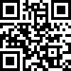 https://mehrnews.com/xMhLB