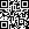 https://mehrnews.com/x32nBr
