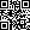 https://mehrnews.com/xZcXf