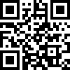 https://mehrnews.com/x37BDH