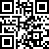 https://mehrnews.com/xHyH5