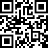 https://mehrnews.com/x32Bzv