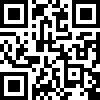 https://mehrnews.com/x39jQ9
