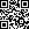 https://mehrnews.com/x362RM
