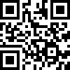 https://mehrnews.com/xWXBD
