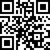 https://mehrnews.com/xRb8N