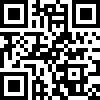 https://mehrnews.com/xwPjw