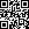 https://mehrnews.com/x3bTkd