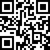 https://mehrnews.com/x3crMn