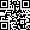https://mehrnews.com/xLsgj