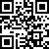 https://mehrnews.com/x37Ghv