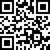 https://mehrnews.com/xV6j