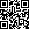 https://mehrnews.com/x3cD9j