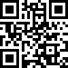 https://mehrnews.com/xLVFh