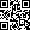 https://mehrnews.com/x37cmT