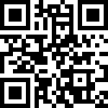 https://mehrnews.com/xqyPh