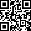 https://mehrnews.com/x37vhm