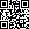 https://mehrnews.com/xwg6H