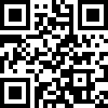 https://mehrnews.com/x3d8tk