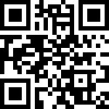 https://mehrnews.com/xVyFc