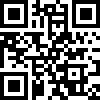 https://mehrnews.com/xTBhp
