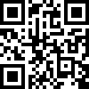 https://mehrnews.com/x33nxf