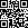 https://mehrnews.com/xLDNf
